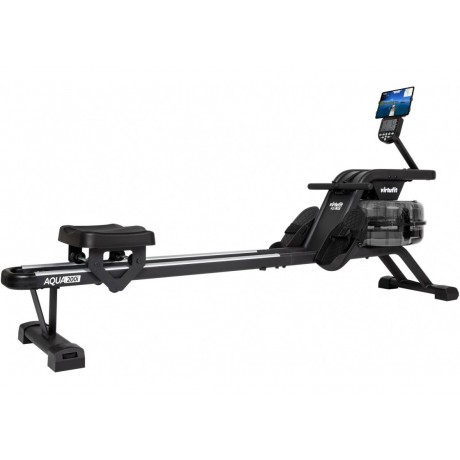VIRTUFIT AQUA200i Rower Κωπηλατική Νερού VIRTUFIT AQUA200i Rower Κωπηλατική Νερού